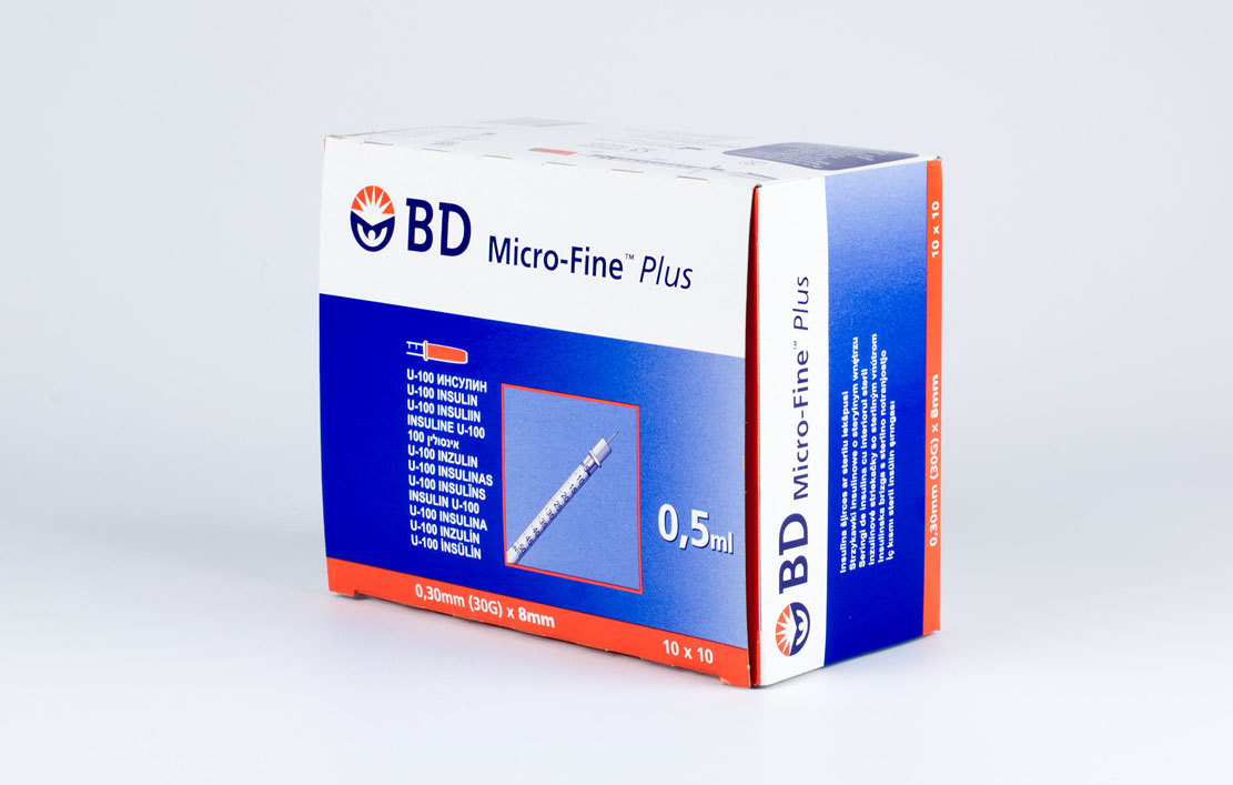 Микро файн. Bd Micro Fine Plus инсулиновые шприцы 2 мл. Bd Micro-Fine Plus 5 mm. Микрофай плюс шприц 12. Микро Fifine.